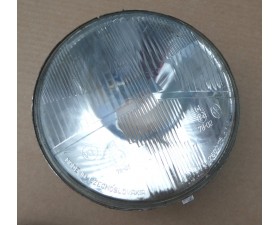 SVĚTLOMET - PARABOLA - ORIG. PAL